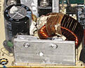 Click image for larger version

Name:	psucoil1.jpg
Views:	191
Size:	71.2 KB
ID:	1886354