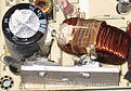 Click image for larger version

Name:	psucoil2.jpg
Views:	193
Size:	85.2 KB
ID:	1886355