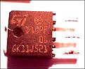 Click image for larger version

Name:	Benq Monitor Unknown Transistor.jpg
Views:	55
Size:	15.0 KB
ID:	1886366