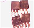 Click image for larger version

Name:	C5707 Transistors Benq LCD Monitor.jpg
Views:	48
Size:	14.1 KB
ID:	1886368