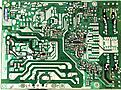 Click image for larger version

Name:	iiyama ProLite E2407HDSV bottom-1.JPG
Views:	95
Size:	543.3 KB
ID:	1886380