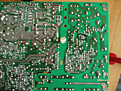 Click image for larger version

Name:	psu board E.png
Views:	76
Size:	1.52 MB
ID:	1886408