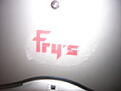 Click image for larger version

Name:	03-fry's.JPG
Views:	139
Size:	82.8 KB
ID:	1886795