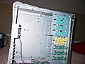 Click image for larger version

Name:	05 side.JPG
Views:	268
Size:	60.8 KB
ID:	1886797