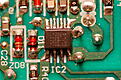 Click image for larger version

Name:	DSC_1487.jpg
Views:	153
Size:	362.6 KB
ID:	1886803