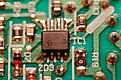 Click image for larger version

Name:	DSC_1485.jpg
Views:	156
Size:	358.2 KB
ID:	1886804