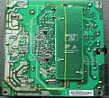 Click image for larger version

Name:	Acer AL2423w bottom-1.JPG
Views:	128
Size:	258.0 KB
ID:	1886826