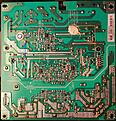 Click image for larger version

Name:	Acer AL2423w bottom NS-1.JPG
Views:	109
Size:	520.4 KB
ID:	1886844