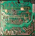 Click image for larger version

Name:	Acer AL2423w bottom NS-2.JPG
Views:	88
Size:	521.1 KB
ID:	1886845