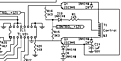 Click image for larger version

Name:	TL494 Control Output Section.png
Views:	239
Size:	11.0 KB
ID:	1886927