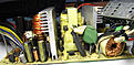 Click image for larger version

Name:	2.jpg
Views:	158
Size:	331.4 KB
ID:	1886948