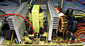 Click image for larger version

Name:	5.jpg
Views:	156
Size:	339.7 KB
ID:	1886951