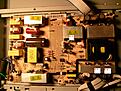 Click image for larger version

Name:	S32 Power Full_2.JPG
Views:	88
Size:	299.6 KB
ID:	1887039