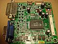 Click image for larger version

Name:	Dell E198WFPF logic top-1.JPG
Views:	89
Size:	457.5 KB
ID:	1887040