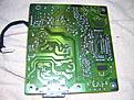 Click image for larger version

Name:	IBM 6734 inverter back-1.JPG
Views:	97
Size:	233.7 KB
ID:	1887042