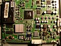 Click image for larger version

Name:	LN-S3251D Top Main B-1.JPG
Views:	64
Size:	448.9 KB
ID:	1887047