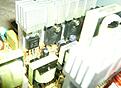 Click image for larger version

Name:	IMGP0737.JPG
Views:	141
Size:	145.0 KB
ID:	1887080