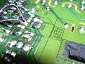 Click image for larger version

Name:	DSCN3335.JPG
Views:	78
Size:	391.4 KB
ID:	1887091