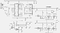 Click image for larger version

Name:	fan7314_schematic.png
Views:	101
Size:	51.2 KB
ID:	1887103