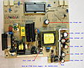 Click image for larger version

Name:	Acer AL1706b AnnotatedPowerSupply w-CAPs Identified.jpg
Views:	188
Size:	1.62 MB
ID:	1887129