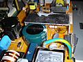 Click image for larger version

Name:	DSC09053-1.JPG
Views:	107
Size:	770.5 KB
ID:	1887166