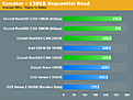 Click image for larger version

Name:	23534.png
Views:	220
Size:	31.5 KB
ID:	1887413