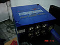 Click image for larger version

Name:	8-12-2006 4-14-29 PM_0015.jpg
Views:	76
Size:	145.0 KB
ID:	1887484