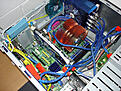 Click image for larger version

Name:	12-2-2006 2-51-58 AM_0011.jpg
Views:	119
Size:	348.7 KB
ID:	1887486