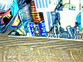 Click image for larger version

Name:	02082010182.jpg
Views:	79
Size:	302.9 KB
ID:	1887487