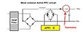 Click image for larger version

Name:	Common_APFC_Circuit_Thermistor.JPG
Views:	62
Size:	30.7 KB
ID:	1887491