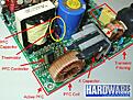 Click image for larger version

Name:	Thermistor_in_APFC.jpg
Views:	68
Size:	109.1 KB
ID:	1887492