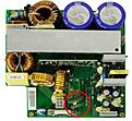 Click image for larger version

Name:	Thermistors_in_APFC.jpg
Views:	77
Size:	19.1 KB
ID:	1887493