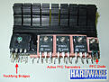 Click image for larger version

Name:	APFC_Parts_1.jpg
Views:	63
Size:	166.2 KB
ID:	1887494