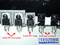 Click image for larger version

Name:	APFC_Parts_2.jpg
Views:	62
Size:	161.3 KB
ID:	1887495
