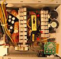 Click image for larger version

Name:	antec tpii-550 top.jpg
Views:	506
Size:	250.4 KB
ID:	1887602