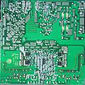 Click image for larger version

Name:	HP w20 Bottom-1.JPG
Views:	79
Size:	656.3 KB
ID:	1887609