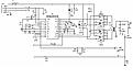 Click image for larger version

Name:	Inverter 1.JPG
Views:	84
Size:	47.0 KB
ID:	1887613