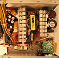Click image for larger version

Name:	antec tpii-550 caps.jpg
Views:	146
Size:	1.22 MB
ID:	1887649