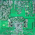 Click image for larger version

Name:	HP w20 Bottom-2.JPG
Views:	83
Size:	645.7 KB
ID:	1887659