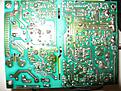 Click image for larger version

Name:	Antec_TPII-550_Bottom.jpg
Views:	104
Size:	587.8 KB
ID:	1887664
