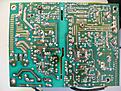 Click image for larger version

Name:	Antec_TPII-550_Bottom_Noflash.jpg
Views:	116
Size:	445.7 KB
ID:	1887665