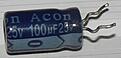 Click image for larger version

Name:	Acon_0.jpg
Views:	86
Size:	24.1 KB
ID:	1887904