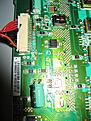 Click image for larger version

Name:	inv_connector.jpg
Views:	135
Size:	791.5 KB
ID:	1887930