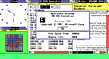 Click image for larger version

Name:	Windows1_0.png
Views:	122
Size:	6.9 KB
ID:	1887949