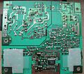 Click image for larger version

Name:	psu2.jpg
Views:	113
Size:	119.0 KB
ID:	1887972