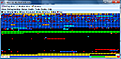 Click image for larger version

Name:	Vopt9.png
Views:	71
Size:	49.3 KB
ID:	1887987