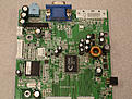 Click image for larger version

Name:	front2.jpg
Views:	96
Size:	931.5 KB
ID:	1887990