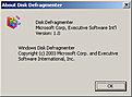 Click image for larger version

Name:	Xpx64Defrag.png
Views:	119
Size:	6.1 KB
ID:	1888000