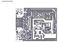 Click image for larger version

Name:	PSU Bottom.JPG
Views:	77
Size:	110.9 KB
ID:	1888222