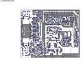 Click image for larger version

Name:	PSU TOP.JPG
Views:	68
Size:	131.4 KB
ID:	1888223